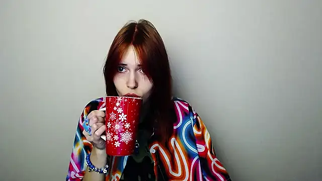 Snapshot of GuessMe___ chatting on 11-20-25, 11:37 GuessMe online show from 11-20-25, 11:37