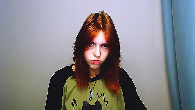 Snapshot of GuessMe___ chatting on 11-23-25, 07:41 GuessMe online show from 11-23-25, 07:41