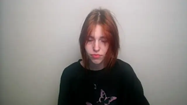 Snapshot of GuessMe___ chatting on 11-29-25, 09:18 GuessMe online show from 11-29-25, 09:18