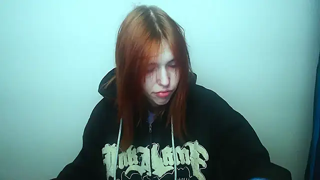 Snapshot of GuessMe___ chatting on 12-03-25, 05:48 GuessMe online show from 12-03-25, 05:48