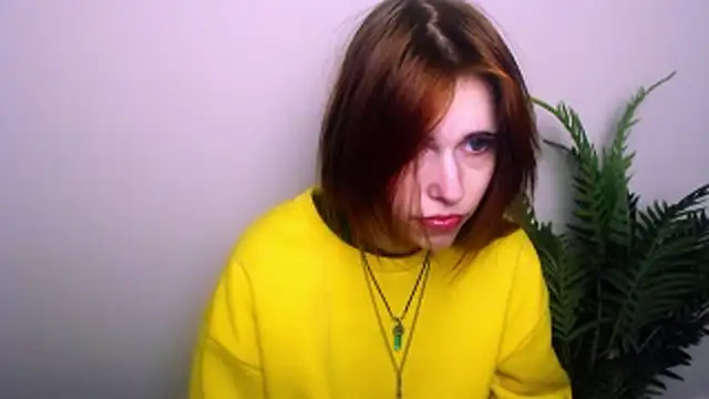 GuessMe    online show from 12-21-25, 05:03