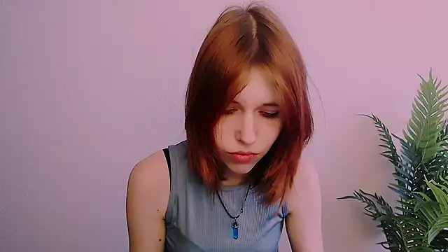 GuessMe    online show from 02-11-26, 08:30