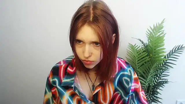 GuessMe    online show from 03-01-26, 07:21