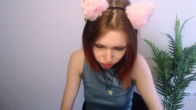 GuessMe    online show from 03-15-26, 07:25