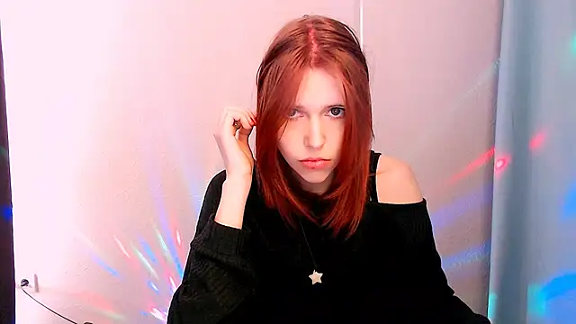 GuessMe    online show from 04-22-26, 01:45