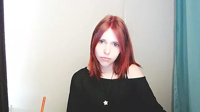 GuessMe    online show from 04-25-26, 01:41