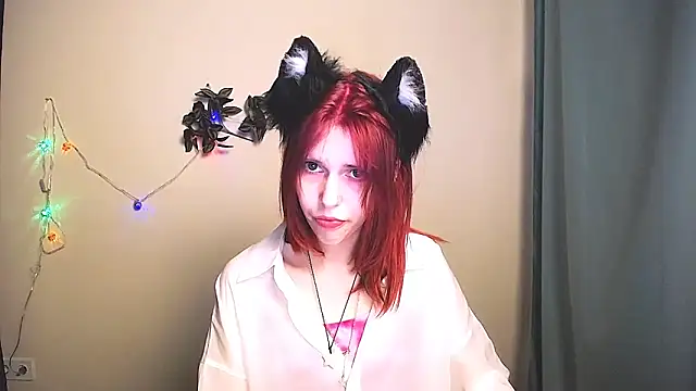 GuessMe    online show from 05-15-26, 09:11