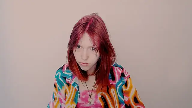 GuessMe    online show from 05-17-26, 07:17