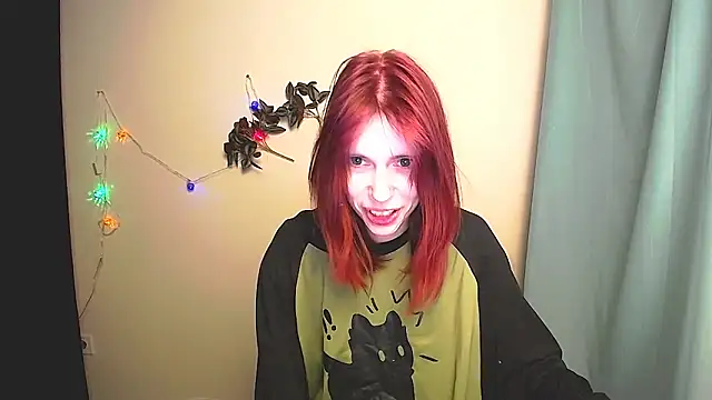 GuessMe    online show from 06-05-26, 10:04