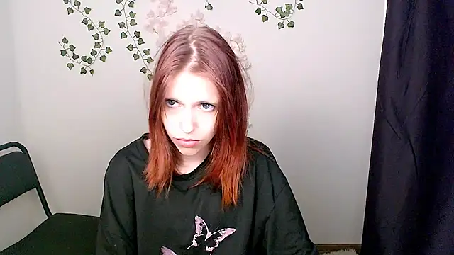 GuessMe    online show from 06-11-26, 12:32