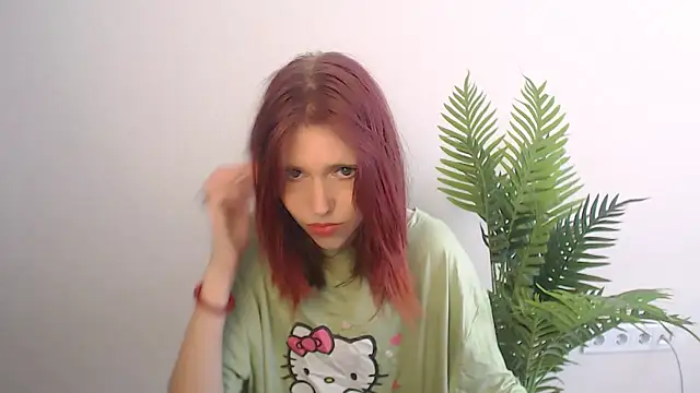 GuessMe    online show from 06-12-26, 10:14