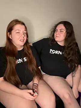 ScarlettSinner online show from 10-08-25, 01:58