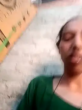 Pinki thakur 1 online show from 09-14-25, 07:18