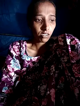 Pinki thakur 1 online show from 09-17-25, 06:42