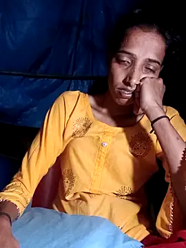 Pinki thakur 1 online show from 09-20-25, 08:21