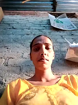 Pinki thakur 1 online show from 09-26-25, 12:20