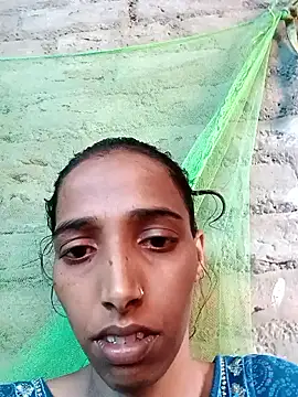 Pinki thakur 1 online show from 10-05-25, 03:16