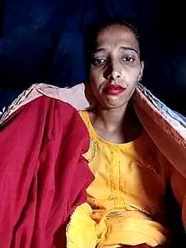 Pinki thakur 1 online show from 10-06-25, 06:27