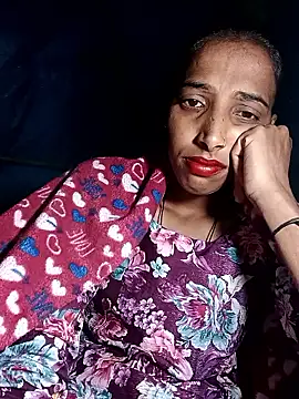 Pinki thakur 1 online show from 10-09-25, 06:28