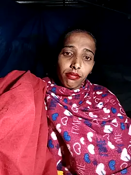 Pinki thakur 1 online show from 10-10-25, 06:40