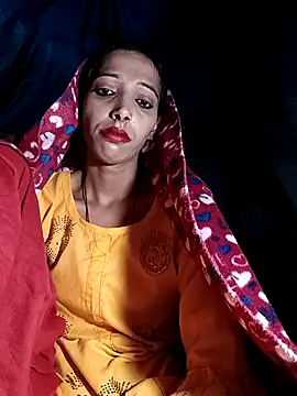 Pinki thakur 1 online show from 10-11-25, 08:18