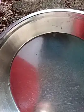 Pinki thakur 1 online show from 10-19-25, 10:16