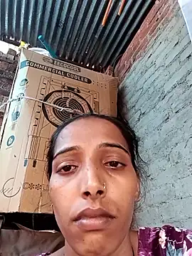 Pinki thakur 1 online show from 11-01-25, 06:26