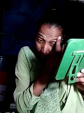 Pinki thakur 1 online show from 11-08-25, 06:07