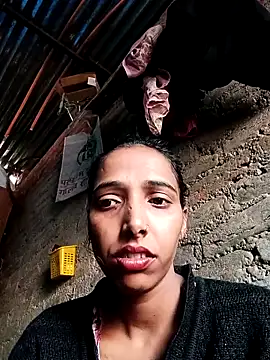 Pinki thakur 1 online show from 11-28-25, 05:32