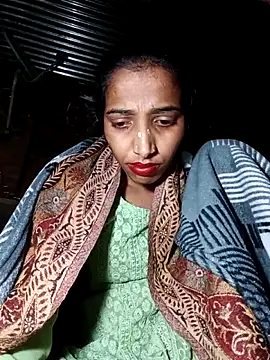 Pinki thakur 1 online show from 12-13-25, 07:53