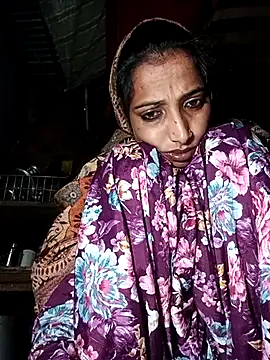 Pinki thakur 1 online show from 01-12-26, 07:52