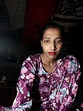 Pinki thakur 1 online show from 02-09-26, 06:12