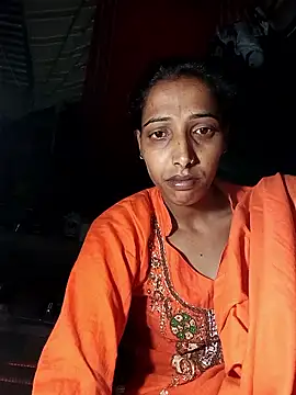 Pinki thakur 1 online show from 02-13-26, 06:48