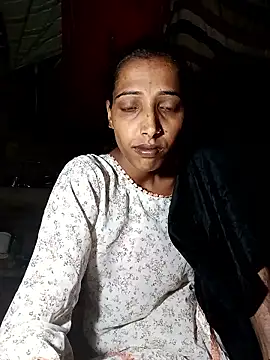 Pinki thakur 1 online show from 02-16-26, 07:32