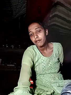 Pinki thakur 1 online show from 02-19-26, 06:37