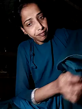 Pinki thakur 1 online show from 02-22-26, 06:50