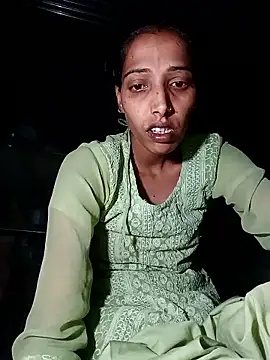 Pinki thakur 1 online show from 03-02-26, 07:43