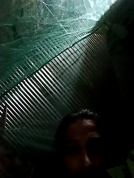 Pinki thakur 1 online show from 03-08-26, 05:17