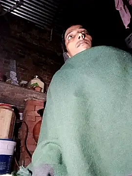 Pinki thakur 1 online show from 03-22-26, 08:34