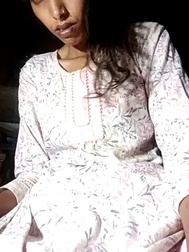 Pinki thakur 1 online show from 04-04-26, 08:06