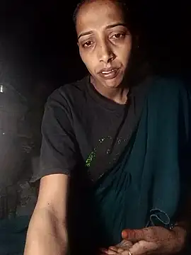 Pinki thakur 1 online show from 04-27-26, 09:46