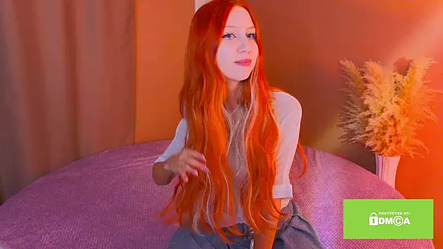 Venelopa online show from 09-08-25, 03:22