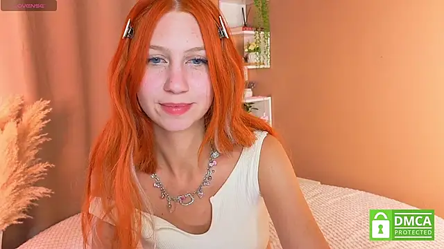 Venelopa online show from 09-15-25, 03:23