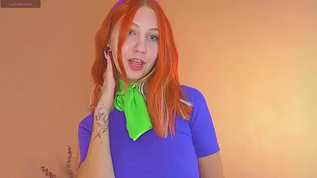 Venelopa online show from 09-21-25, 03:24