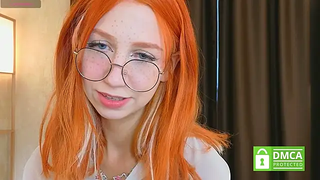 Venelopa online show from 09-26-25, 12:53