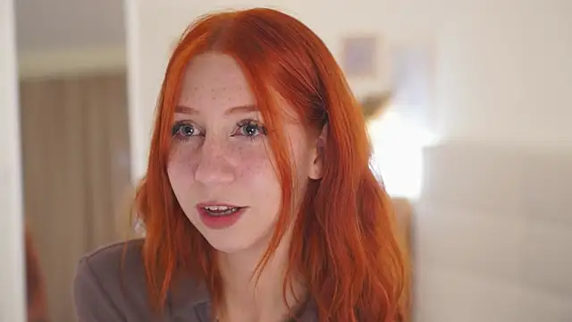 Venelopa online show from 10-01-25, 02:56