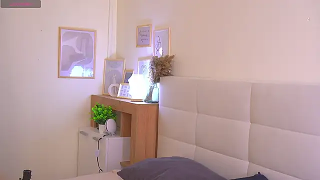 Venelopa online show from 10-06-25, 12:02