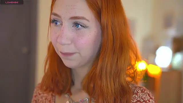 Venelopa online show from 10-11-25, 04:16