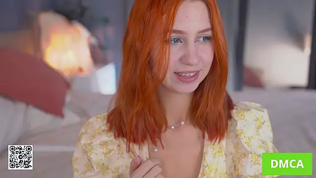 Venelopa online show from 10-27-25, 03:05