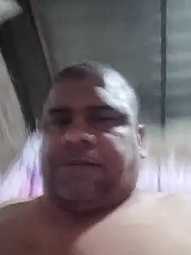 Snapshot of Fonseca_sexy chatting on 10-30-25, 07:47 Fonseca sexy online show from 10-30-25, 07:47